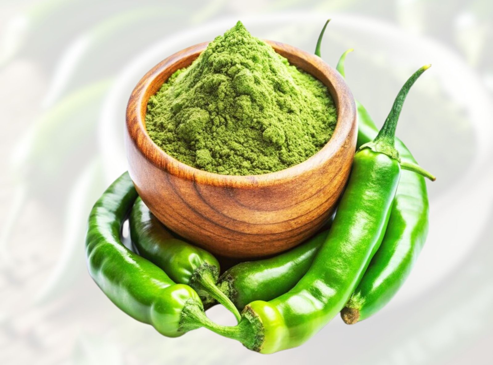 green chilli powder.jpg load=